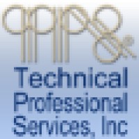 Technical Professional Services Inc logo - Similar company to Professional Technical Packaging Services