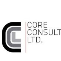 Core Consult Ltd