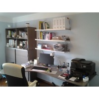 Overgangsconsulente, sinds 2000. logo - Similar company to Dokter Tamara