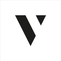La Vigie & Cie SA logo - Similar company to Makepad