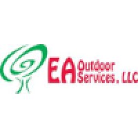 Ea Outdoor Services