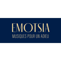 EMOTSIA logo - Similar company to Memorys