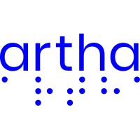 artha logo - Similar company to Opusline