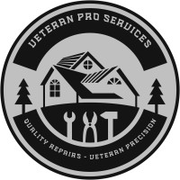 CSRA Veteran Pro Services logo - Similar company to Myriad Inc.