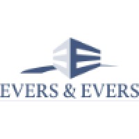 Evers & Evers BV logo - Similar company to Kar! Connect 2 Grow