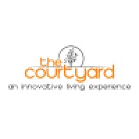 The Courtyard (The Boutique Hotel)