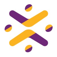 Wazuri Organisation logo - Similar company to Prime Office Furniture Uganda