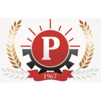 Parlayan Tarım Makinaları logo - Similar company to Hidrovin