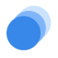 Motionbox logo - Similar company to Basedlabs Ai