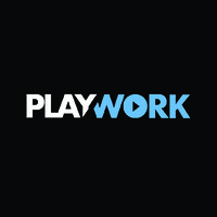 PlayWork Videos logo - Similar company to Spot 360