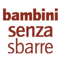 Associazione Bambini senza sbarre Ets logo - Similar company to Agippsa