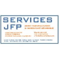 Services JFP