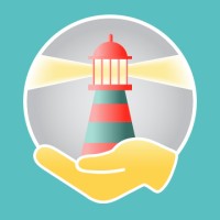 VPA Consulting Peru logo - Similar company to Klicked