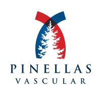 Pinellas Vascular - Vein Treatment St. Pete Florida logo - Similar company to Pinellas Vascular, Llc