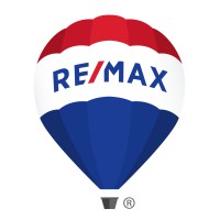 REMAX ADVISORS logo - Similar company to Assetta Ltd