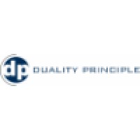 Duality Principle Consulting - An Enola Labs Company