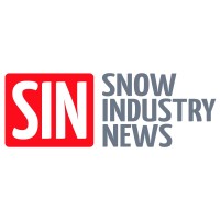 Snow Industry News logo - Similar company to Mountain Technical Canada