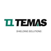 Temas Engineering Srl logo - Similar company to Temas Technologies Srl