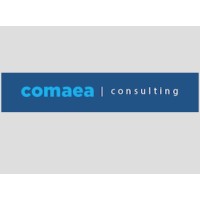 Comaea Consulting logo - Similar company to Comaea Consulting