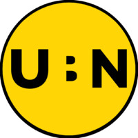 Urbân VFX logo - Similar company to Sini Software