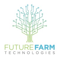Future Farm Technologies logo - Similar company to Xebra Brands