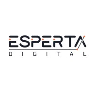 Esperta Digital logo - Similar company to Expertise Accelerated