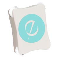 Dh Cubed, Llc