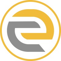 evvntly logo - Similar company to Numbers Api