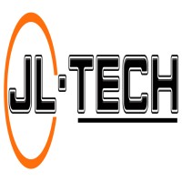 JL-TECH logo - Similar company to Binsoft Group Mmc