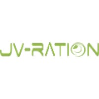 Jv-Ration