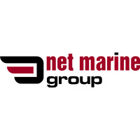 Net Marine Group logo - Similar company to Des Marine Engineering