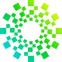 Solix Global® logo - Similar company to Wyreworks Technologies (Wwtc)