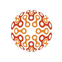 Third Network Technologies Ltd. logo - Similar company to Roambuddy