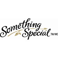 Something Special Deli-Foods logo - Similar company to True North Cider Co.