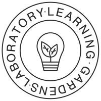 Learning Gardens Laboratory Psu