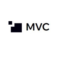 mvc.estudio logo - Similar company to Just Fix