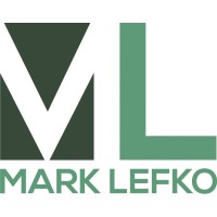 Mark Lefko USA - Australia
