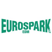 Eurospark LTD logo - Similar company to Sunmill