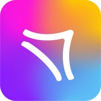 Indus Valley Technologies logo - Similar company to Corepulse Technologies