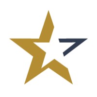 Guided Talent Solutions logo - Similar company to Trident Bmc