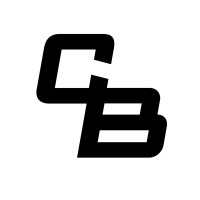 Cloudboots logo - Similar company to Decil (Digital Economy Collaboration Innovation Lab)