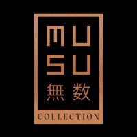 The MUSU Collection logo - Similar company to Midland Fish Company Ltd.