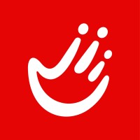 Salam Indonesia logo - Similar company to Aiesec In Waterloo