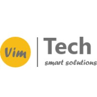 vimTech Smart Solutions logo - Similar company to Vimtech It Llp
