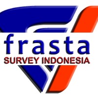 PT. FRASTA SURVEY INDONESIA logo - Similar company to Pt Arkabumi Sinergi Bersama