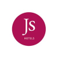 JS Hotels logo - Similar company to Directbeds