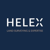 Helex
