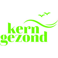 Kerngezond Zeeland