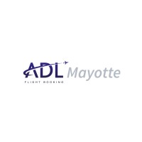 ADL Mayotte logo - Similar company to Adl Fly