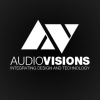 Audiovisions